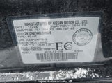 Nissan Versa Sv 3N1CN8EV4SL828689 снимка