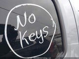 Toyota Tacoma Double Cab/Sr5/Trd Sport/Trd Off Road 5TFDZ5BN4LX051834 photo