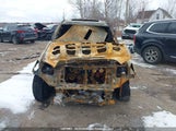 Toyota Tacoma Double Cab/Sr5/Trd Sport/Trd Off Road 5TFDZ5BN4LX051834 photo