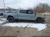 Toyota Tacoma Double Cab/Sr5/Trd Sport/Trd Off Road 5TFDZ5BN4LX051834 photo