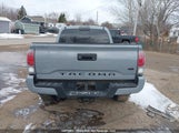 Toyota Tacoma Double Cab/Sr5/Trd Sport/Trd Off Road 5TFDZ5BN4LX051834 photo