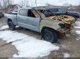 Toyota Tacoma Double Cab/Sr5/Trd Sport/Trd Off Road 5TFDZ5BN4LX051834 photo