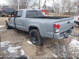 Toyota Tacoma Double Cab/Sr5/Trd Sport/Trd Off Road 5TFDZ5BN4LX051834 photo