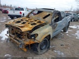Toyota Tacoma Double Cab/Sr5/Trd Sport/Trd Off Road 5TFDZ5BN4LX051834 photo