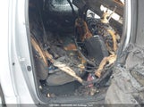Toyota Tacoma Double Cab/Sr5/Trd Sport/Trd Off Road 5TFDZ5BN4LX051834 снимка