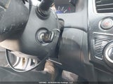 Honda Civic Ex 4Dr 2HGFB2F50DH045381 снимка