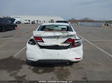 Honda Civic Ex 4Dr 2HGFB2F50DH045381 снимка