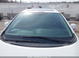 Honda Civic Ex 4Dr 2HGFB2F50DH045381 снимка