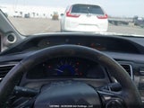 Honda Civic Ex 4Dr 2HGFB2F50DH045381 снимка