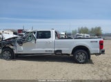 Ford F350 Super Duty 1FT8W3BT3RED59546 fotografie