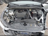 Ford Escape Platinum 1FMCU9JA9RUA53570 снимка