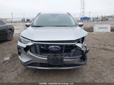 Ford Escape Platinum 1FMCU9JA9RUA53570 снимка