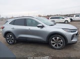 Ford Escape Platinum 1FMCU9JA9RUA53570 снимка