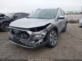 Ford Escape Platinum 1FMCU9JA9RUA53570 снимка