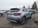 Ford Escape Platinum 1FMCU9JA9RUA53570 снимка