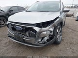 Ford Escape Platinum 1FMCU9JA9RUA53570 снимка