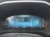 Ford Escape Platinum 1FMCU9JA9RUA53570 снимка