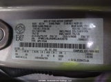 Ford Escape Platinum 1FMCU9JA9RUA53570 снимка