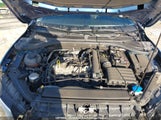 Volkswagen Jetta Highline 3VWEB7BU2LM058926 снимка