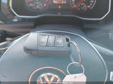 Volkswagen Jetta Highline 3VWEB7BU2LM058926 снимка