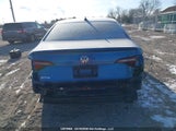 Volkswagen Jetta Highline 3VWEB7BU2LM058926 снимка