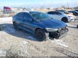 Volkswagen Jetta Highline 3VWEB7BU2LM058926 снимка