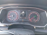 Volkswagen Jetta Highline 3VWEB7BU2LM058926 снимка