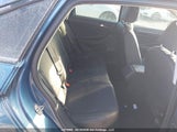 Volkswagen Jetta Highline 3VWEB7BU2LM058926 снимка