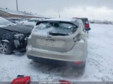 Ford Focus Se 1FADP3K27FL272281 снимка