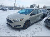 Ford Focus Se 1FADP3K27FL272281 снимка