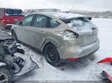 Ford Focus Se 1FADP3K27FL272281 снимка