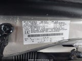 Ford Focus Se 1FADP3K27FL272281 снимка