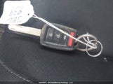 Honda Civic Lx 2HGFC2F5XGH010025 снимка