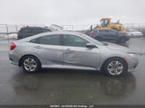 Honda Civic Lx 2HGFC2F5XGH010025 снимка