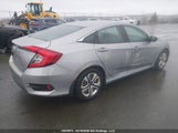 Honda Civic Lx 2HGFC2F5XGH010025 снимка