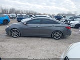 Hyundai Sonata Limited 5NPEC4AC4BH126798 снимка