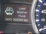 Hyundai Sonata Limited 5NPEC4AC4BH126798 снимка