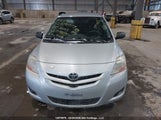 Toyota Yaris JTDBT923871098954 снимка