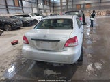 Toyota Yaris JTDBT923871098954 снимка