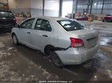 Toyota Yaris JTDBT923871098954 снимка