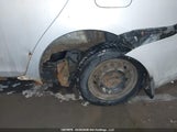 Toyota Yaris JTDBT923871098954 снимка