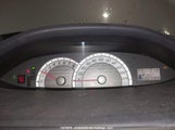 Toyota Yaris JTDBT923871098954 снимка