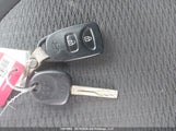 Hyundai Tucson KM8JT3AF2EU908610 снимка