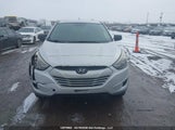 Hyundai Tucson KM8JT3AF2EU908610 снимка