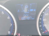 Hyundai Tucson KM8JT3AF2EU908610 снимка