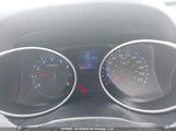 Hyundai Tucson KM8JT3AF2EU908610 снимка