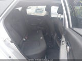 Hyundai Tucson KM8JT3AF2EU908610 снимка