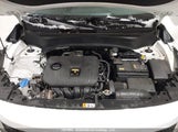 Kia Seltos S KNDEUCAA3R7560862 снимка