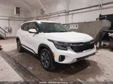Kia Seltos S KNDEUCAA3R7560862 снимка