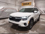 Kia Seltos S KNDEUCAA3R7560862 снимка